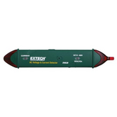 Extech DVA30: Non-contact AC Voltage and Current Detector